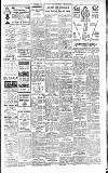 Northern Whig Wednesday 16 January 1929 Page 5