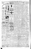 Northern Whig Wednesday 16 January 1929 Page 6