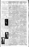 Northern Whig Wednesday 16 January 1929 Page 7