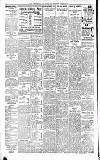 Northern Whig Wednesday 16 January 1929 Page 8