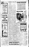 Northern Whig Wednesday 16 January 1929 Page 9