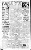 Northern Whig Wednesday 16 January 1929 Page 10