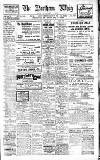 Northern Whig Thursday 17 January 1929 Page 1