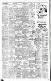 Northern Whig Thursday 17 January 1929 Page 2