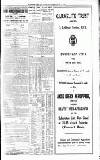 Northern Whig Thursday 17 January 1929 Page 3