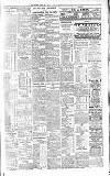 Northern Whig Thursday 17 January 1929 Page 5