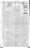 Northern Whig Thursday 17 January 1929 Page 8