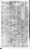Northern Whig Friday 18 January 1929 Page 1