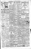 Northern Whig Friday 18 January 1929 Page 4