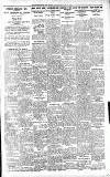 Northern Whig Friday 18 January 1929 Page 6