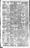 Northern Whig Tuesday 22 January 1929 Page 2