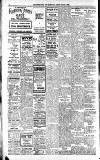 Northern Whig Tuesday 22 January 1929 Page 6