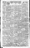 Northern Whig Tuesday 22 January 1929 Page 8