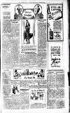 Northern Whig Tuesday 22 January 1929 Page 11