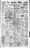 Northern Whig Thursday 24 January 1929 Page 1