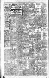 Northern Whig Thursday 24 January 1929 Page 4