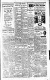 Northern Whig Thursday 24 January 1929 Page 5