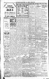 Northern Whig Thursday 24 January 1929 Page 6