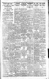 Northern Whig Thursday 24 January 1929 Page 7