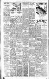 Northern Whig Thursday 24 January 1929 Page 8