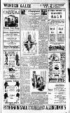 Northern Whig Thursday 24 January 1929 Page 9