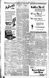 Northern Whig Thursday 24 January 1929 Page 10