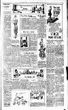 Northern Whig Thursday 24 January 1929 Page 11