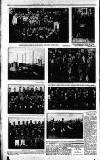 Northern Whig Thursday 24 January 1929 Page 12