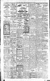 Northern Whig Friday 25 January 1929 Page 6