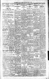 Northern Whig Friday 25 January 1929 Page 7