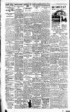 Northern Whig Friday 25 January 1929 Page 8