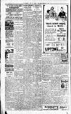 Northern Whig Friday 25 January 1929 Page 10