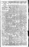 Northern Whig Saturday 26 January 1929 Page 5