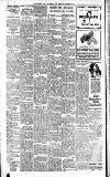 Northern Whig Saturday 26 January 1929 Page 6