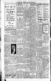 Northern Whig Saturday 26 January 1929 Page 8