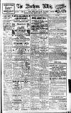 Northern Whig Monday 28 January 1929 Page 1