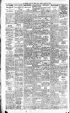 Northern Whig Tuesday 29 January 1929 Page 2