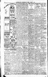 Northern Whig Tuesday 29 January 1929 Page 6