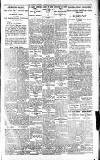 Northern Whig Tuesday 29 January 1929 Page 7