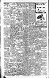 Northern Whig Tuesday 29 January 1929 Page 8