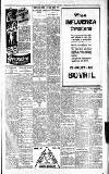 Northern Whig Tuesday 29 January 1929 Page 9