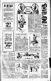 Northern Whig Tuesday 29 January 1929 Page 11