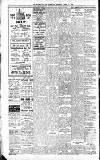 Northern Whig Wednesday 30 January 1929 Page 6