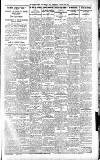 Northern Whig Wednesday 30 January 1929 Page 7