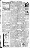Northern Whig Wednesday 30 January 1929 Page 10