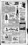 Northern Whig Wednesday 30 January 1929 Page 11