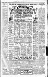 Northern Whig Thursday 31 January 1929 Page 5