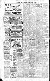 Northern Whig Thursday 31 January 1929 Page 6