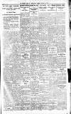 Northern Whig Thursday 31 January 1929 Page 7