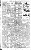 Northern Whig Thursday 31 January 1929 Page 8